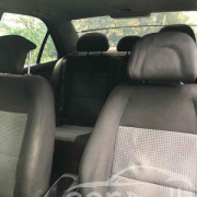 PEUGEOT 406 1994