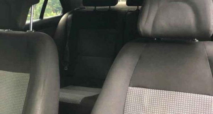PEUGEOT 406 1994