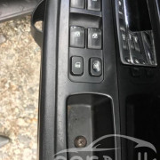MICRO SSANGYONG REXTON 2008