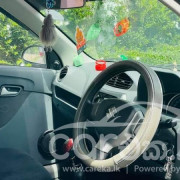 SUZUKI ALTO LXI 2015
