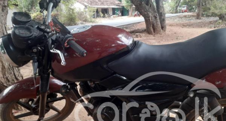150 pulsar 2005 model cheap