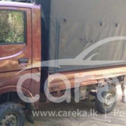 TATA ACE HT2 2015