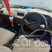 TOYOTA CORONA 1986