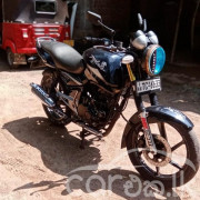 Bajaj pulsar 2006 model sale
