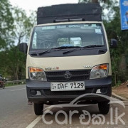 TATA ACE 2017