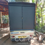 TATA ACE 2017