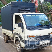 TATA ACE 2017