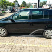 HYUNDAI GETZ 2003