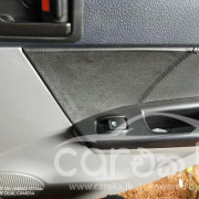 HYUNDAI GETZ 2003