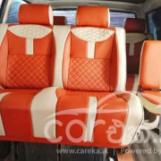 TOYOTA TOWNACE 1988