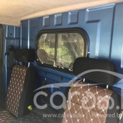TATA ACE EX2 2013