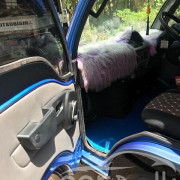 TATA ACE EX2 2013