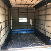 TATA ACE EX2 2013