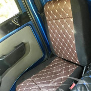 TATA ACE EX2 2013