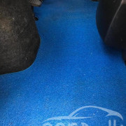 TATA ACE EX2 2013
