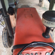 TAFE 45DI 2010