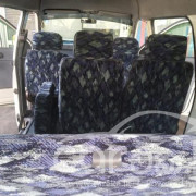 TOYOTA NOAH CR42 1998