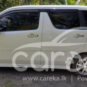 SUZUKI WAGON R STINGRAY 2018