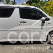 SUZUKI WAGON R STINGRAY 2018