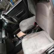 NISSAN AVENIR 1994