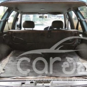 NISSAN AVENIR 1994