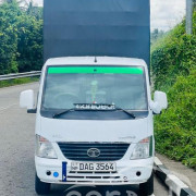 TATA SUPER ACE 2018