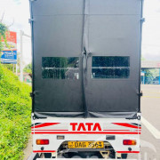 TATA SUPER ACE 2018