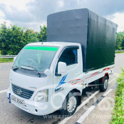 TATA SUPER ACE 2018