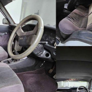 MAZDA MISTER 1994