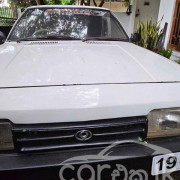 MAZDA MISTER 1994