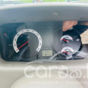 TATA INDICA 2016
