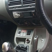 TATA SUPER ACE 2014