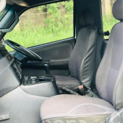 MERCEDES BENZ MB 140 2001