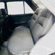 NISSAN SUNNY HB12 1987