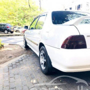 HONDA CITY 1996