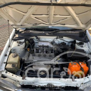 TOYOTA CARINA 1997