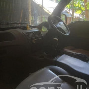TATA SUPER ACE 2014