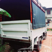 TOYOTA DYNA 1994
