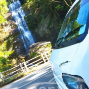 SUZUKI EVERY 2000