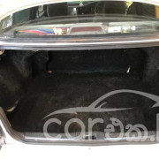 TOYOTA COROLLA AE100 1991