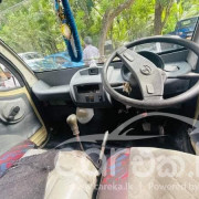 TATA ACE 2012