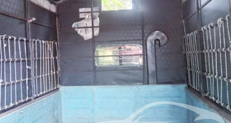 TATA ACE 2016