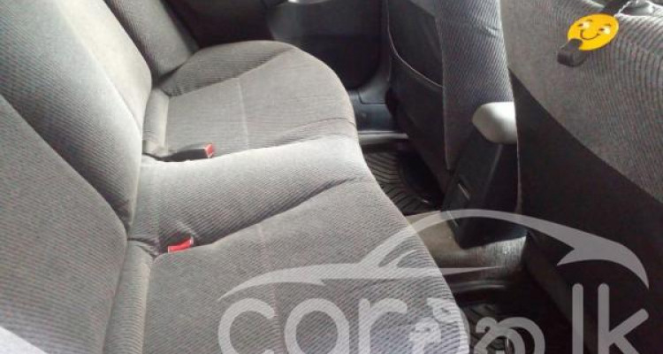 HONDA CIVIC EK3 1997