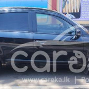 PROTON SAGA 2011