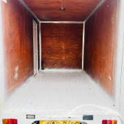 TATA SUPER ACE 2018