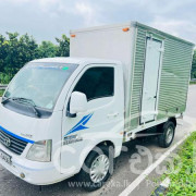 TATA SUPER ACE 2018