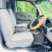 TATA SUPER ACE 2018