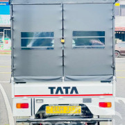 TATA SUPER ACE 2020