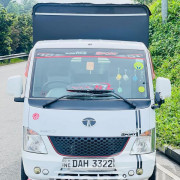 TATA SUPER ACE 2020