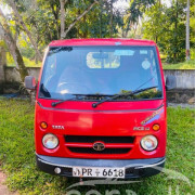 TATA ACE 2011